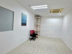 Ubi Techpark (D14), Factory #474688171